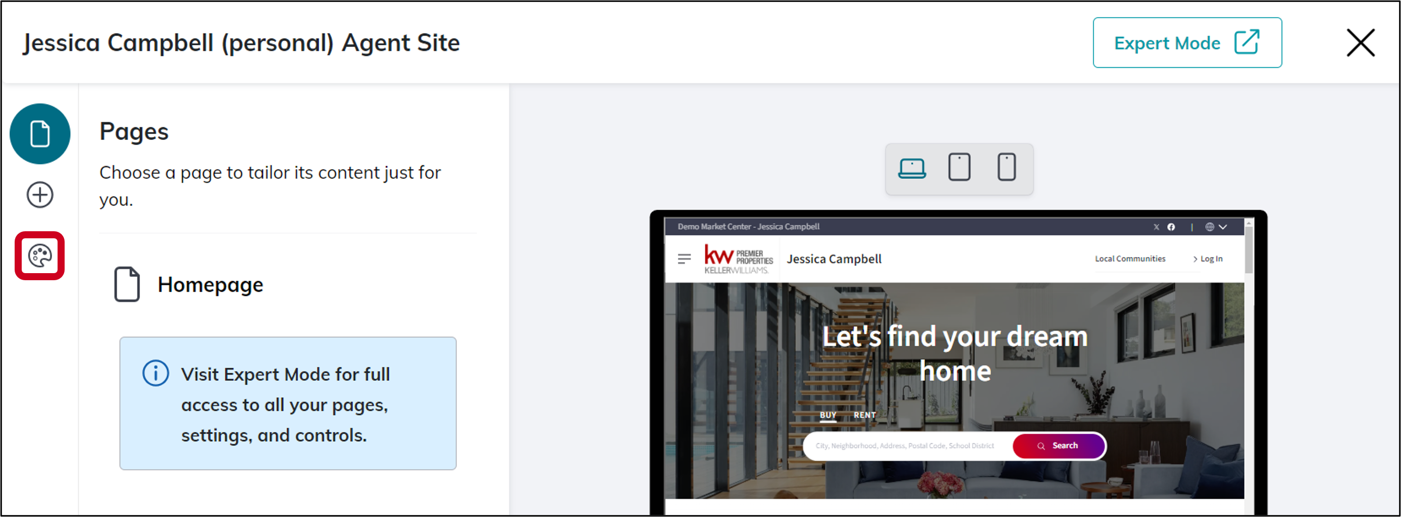 site edit theme option.png