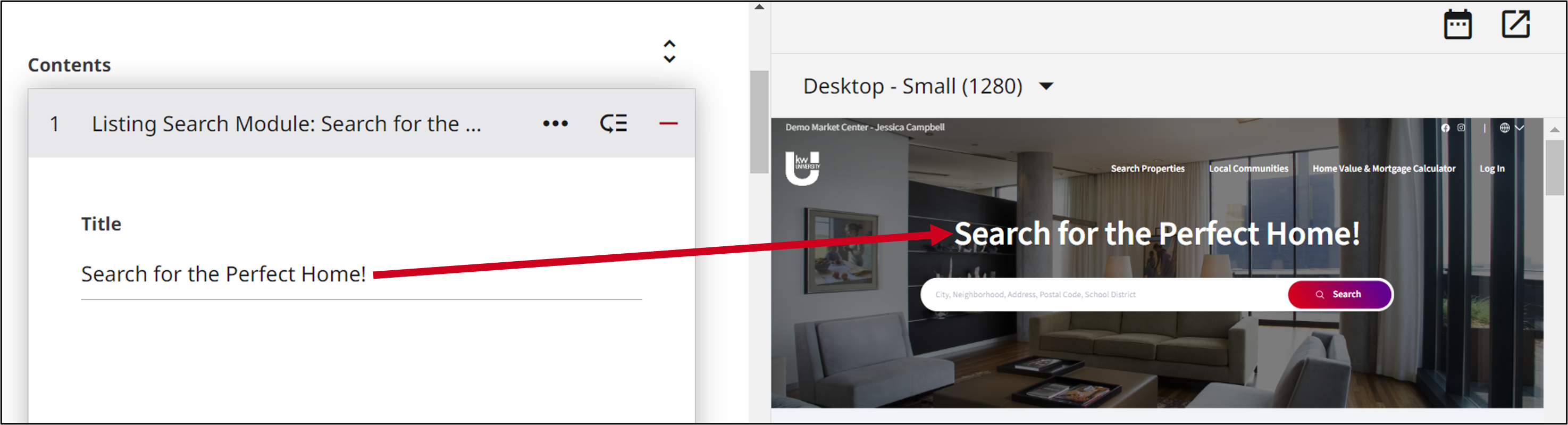 sites edit hp search title.png