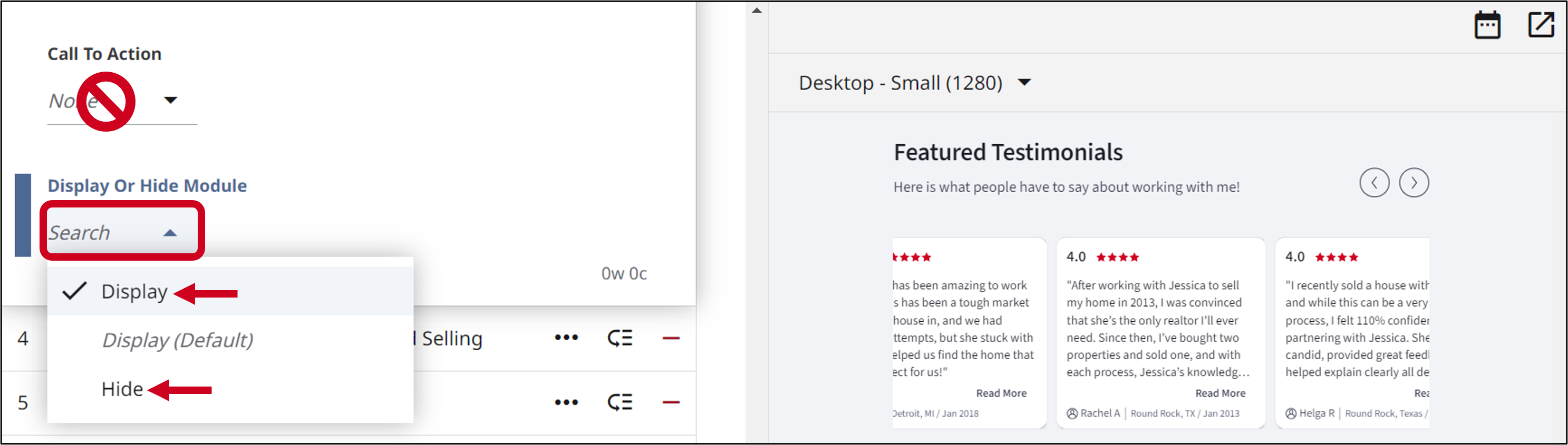 sites edit home ft hide or display.png