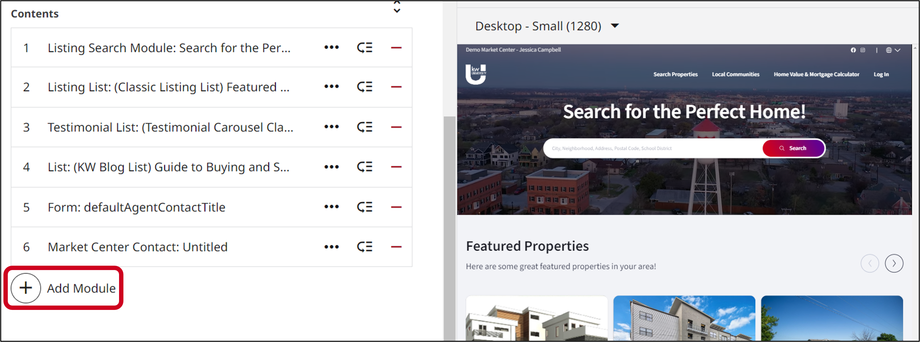 sites edit home add module.png