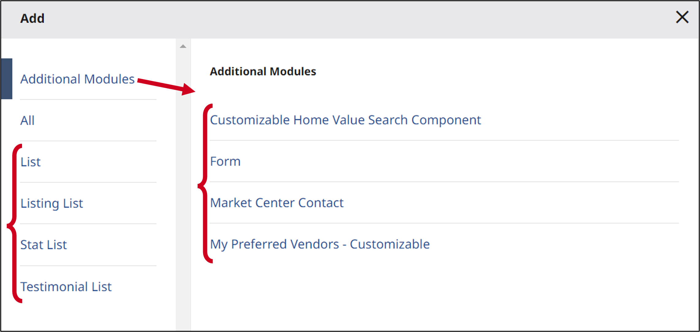 sites edit home custom modules.png