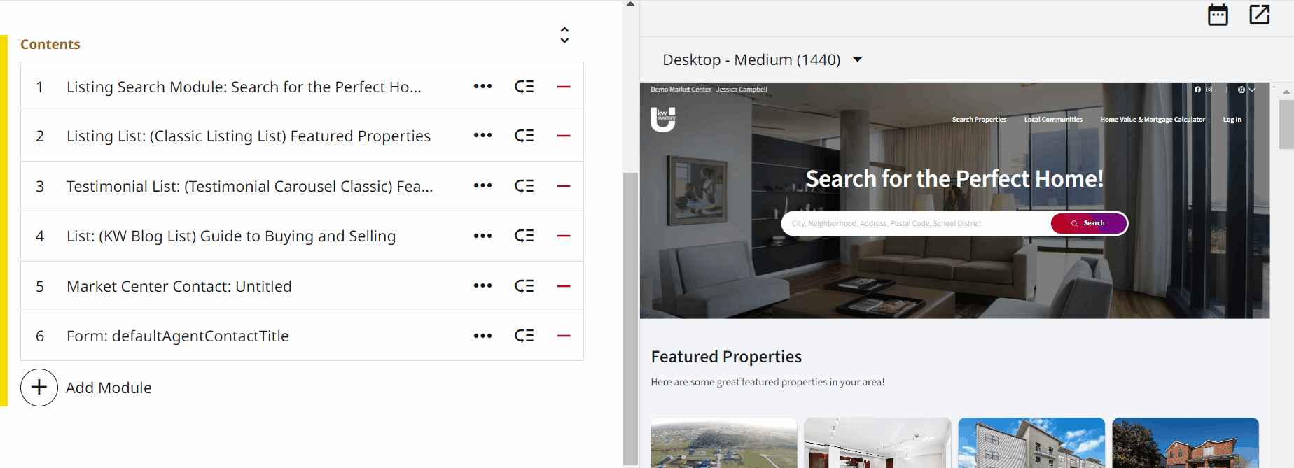 sites edit home reorganize1.gif