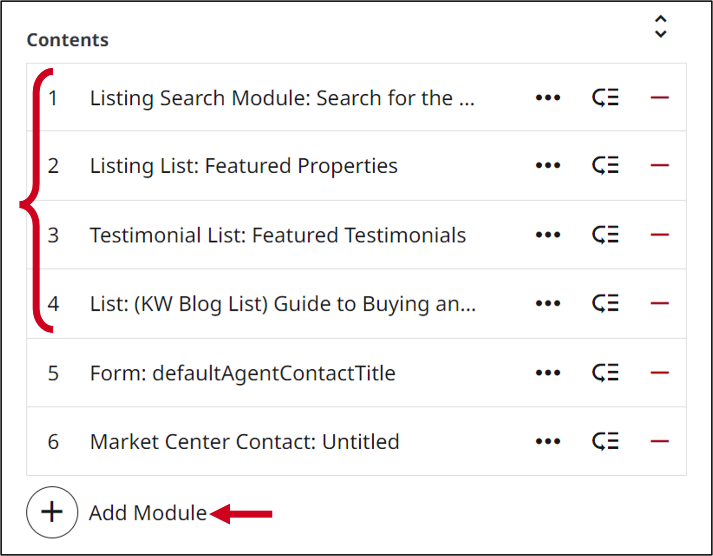 sites edit hp homepage sections.png