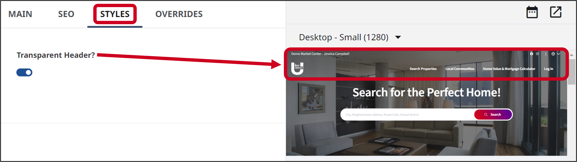 sites edit hp transparent header.png