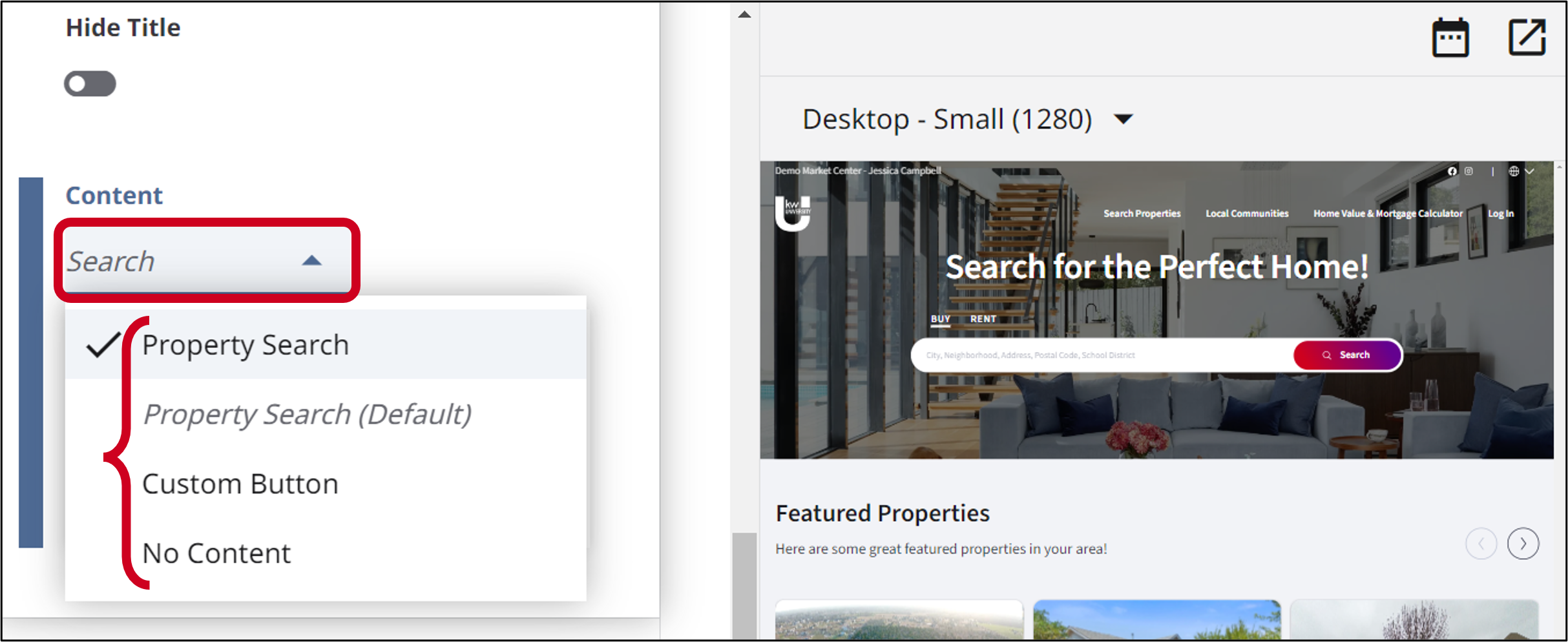 sites edit home search content.png