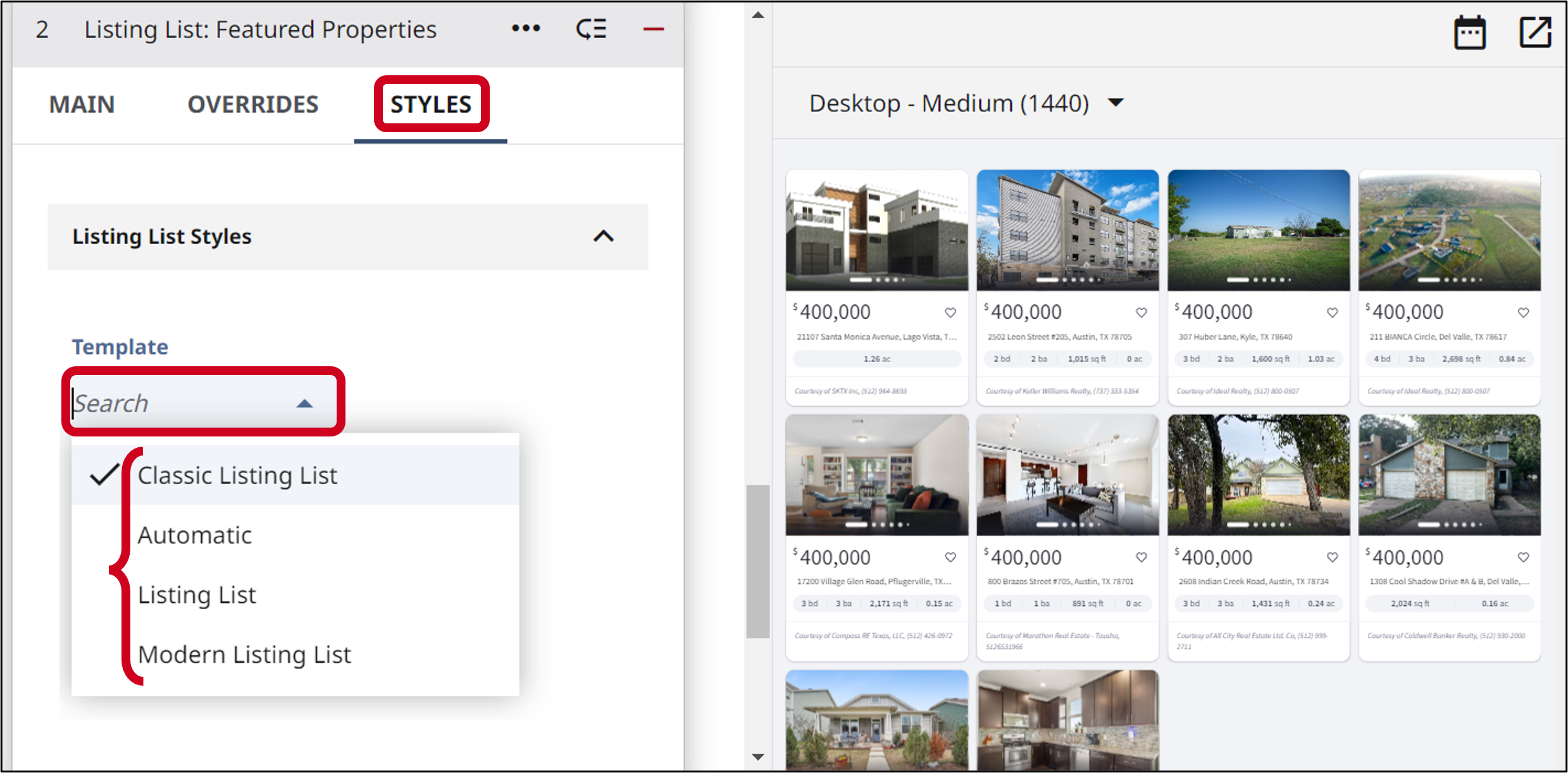 sites edit home fp list type.png