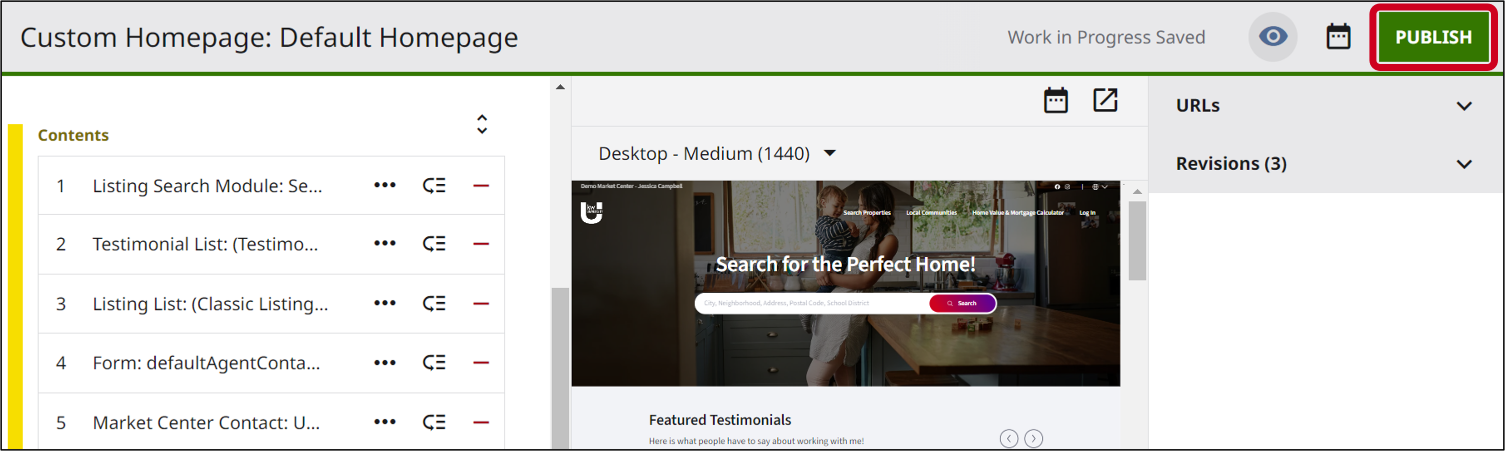 sites edit home publish.png