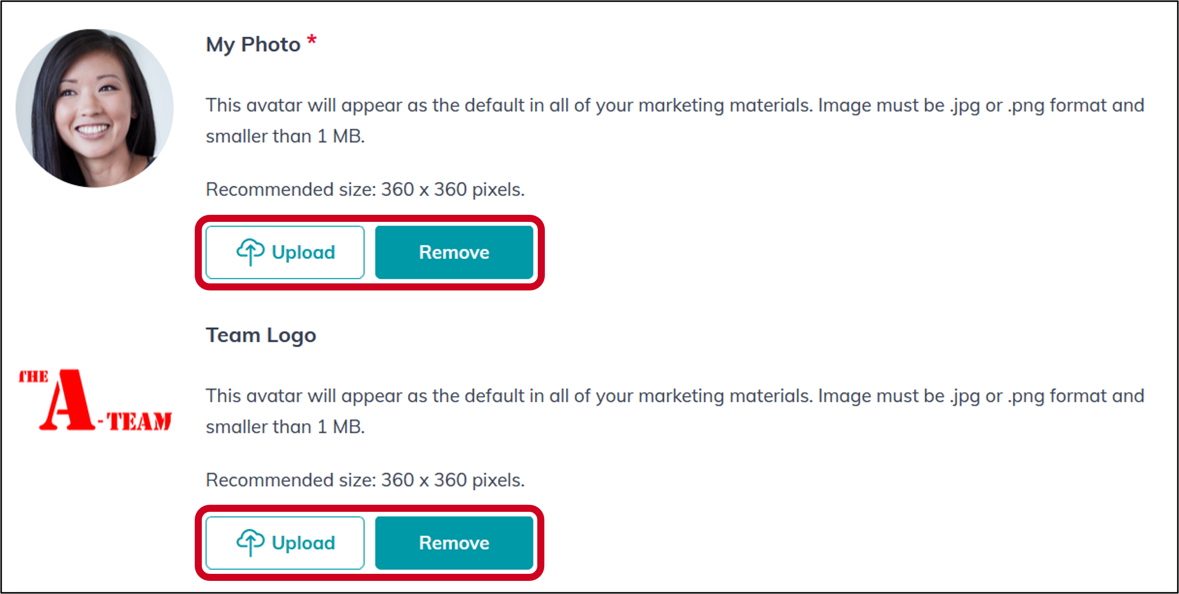 settings mp photos.png