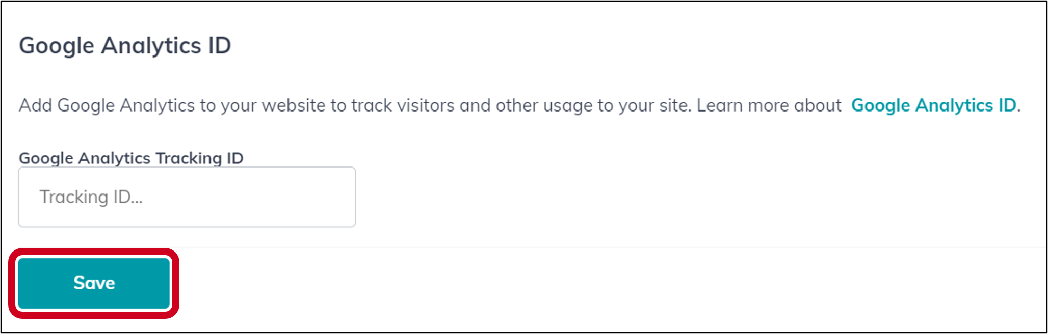 settings mp save.png
