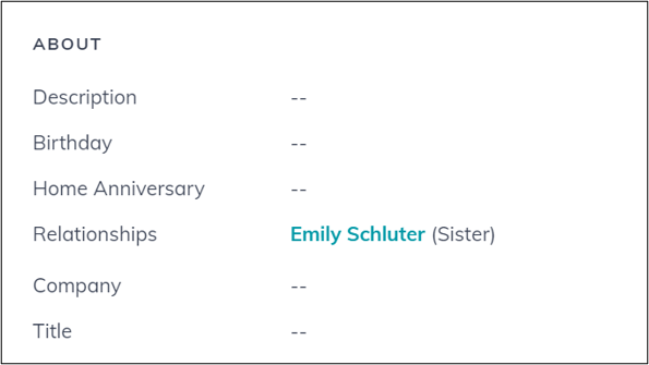 contacts show relationship.png