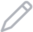 icon contacts edit icon.png