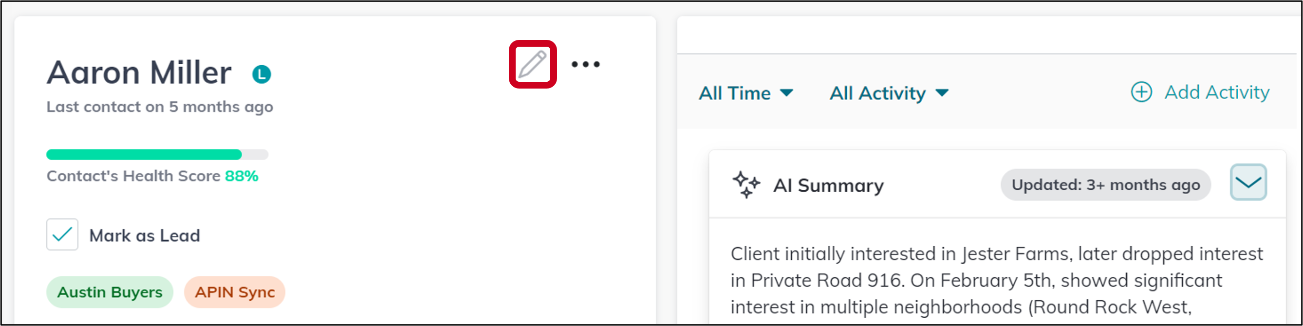 contacts edit button.png