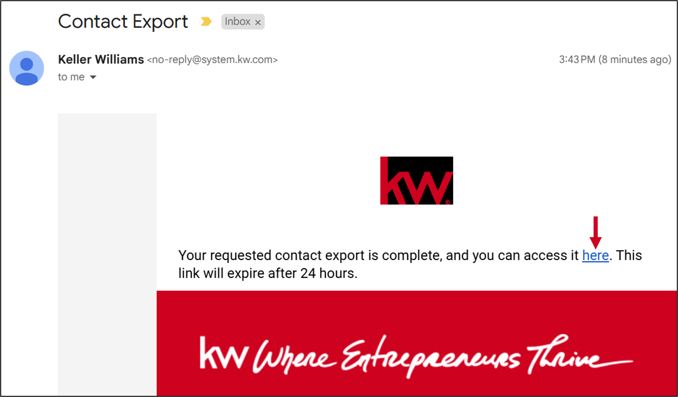 contacts export solo click to download.png
