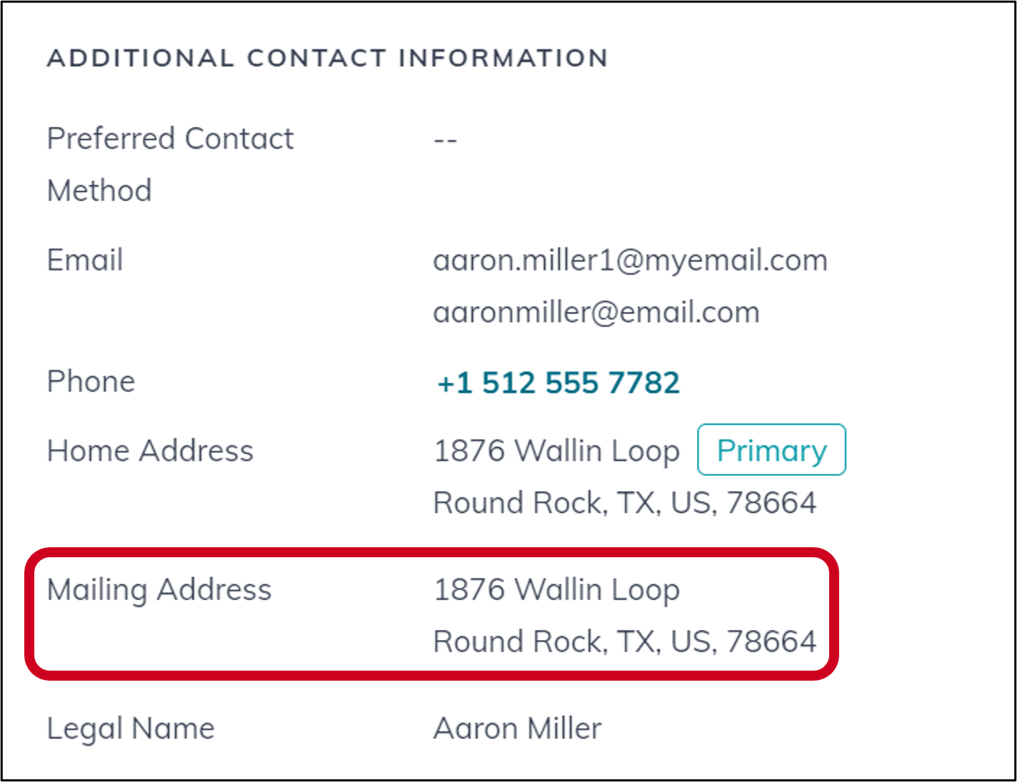 contacts mailing address.png