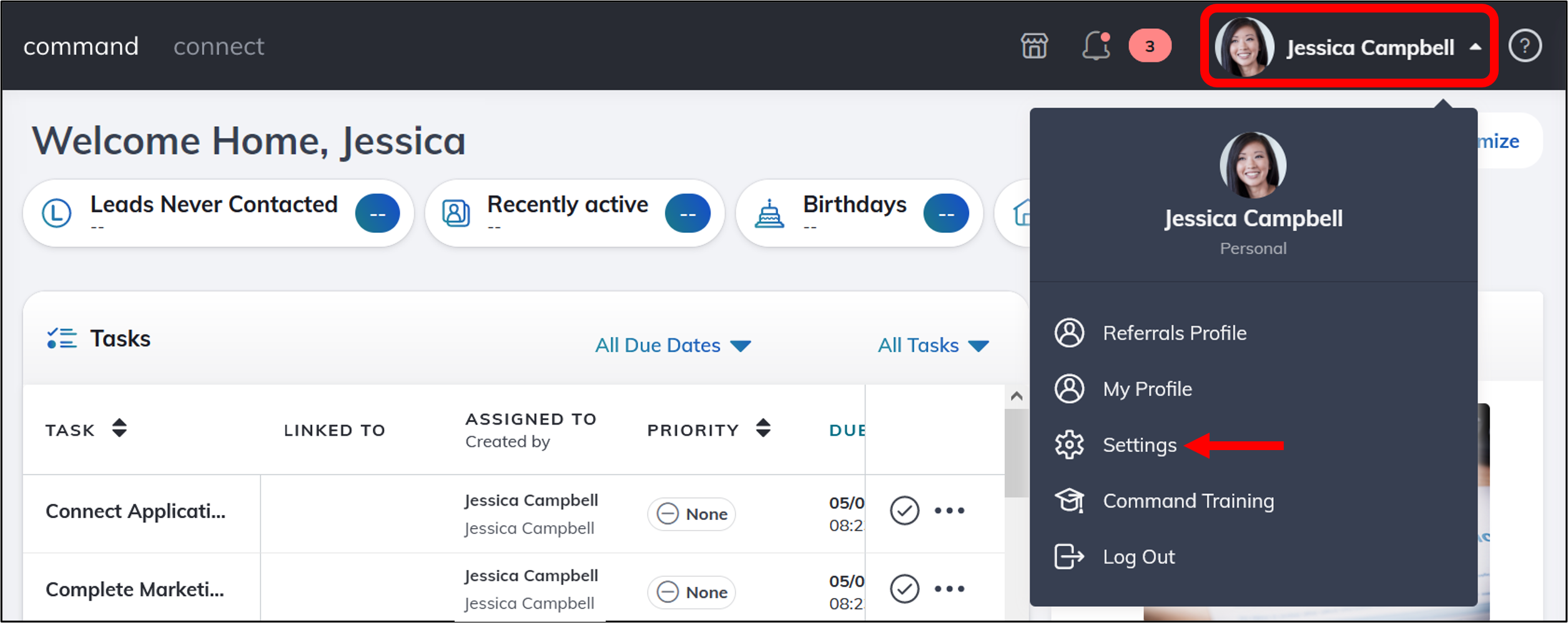 settings drop-down.png