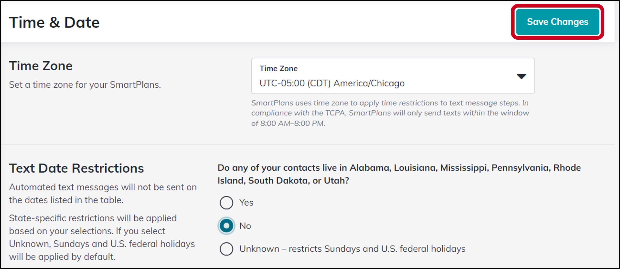 settings text date rest save.png