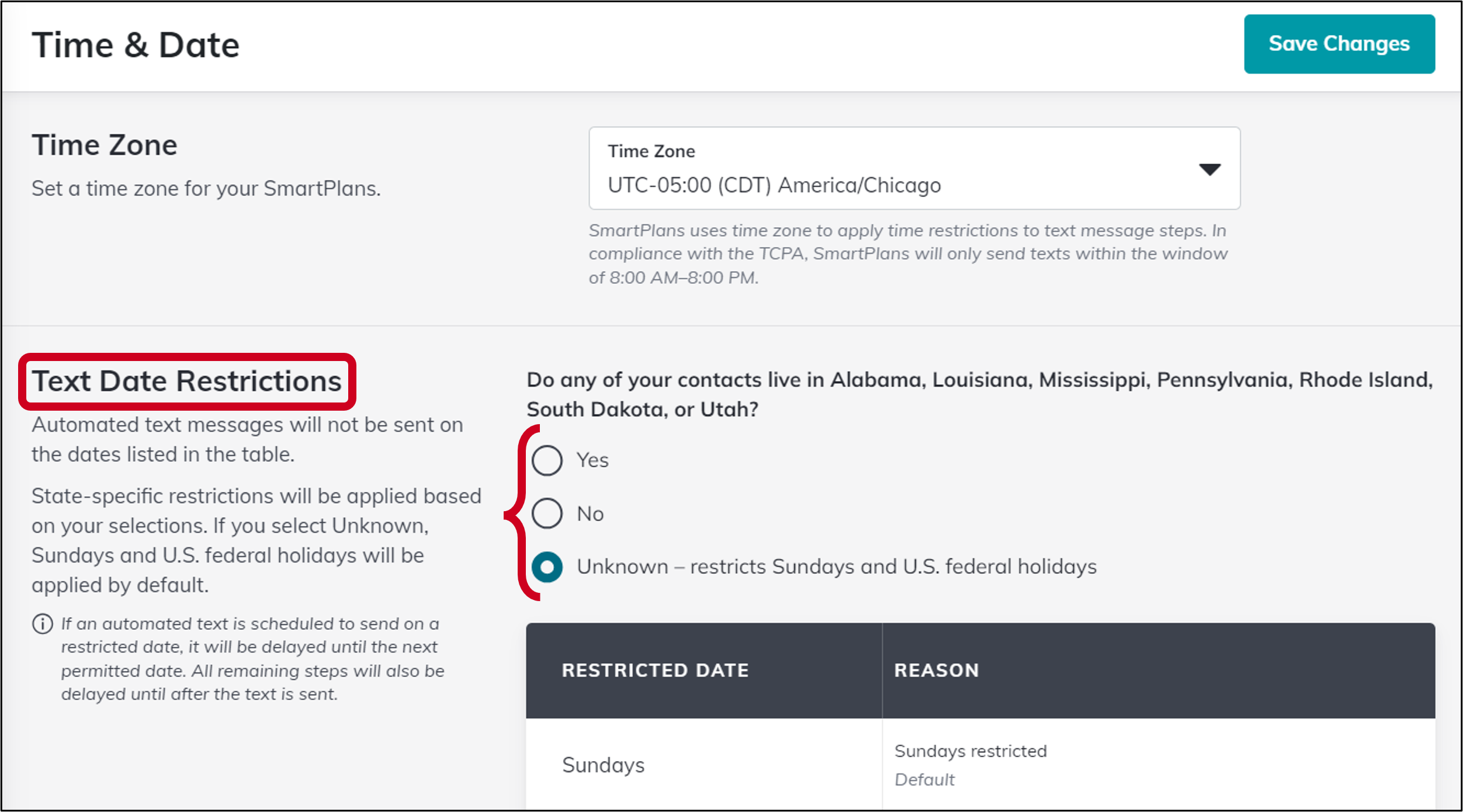 settings text date restrictions options.png