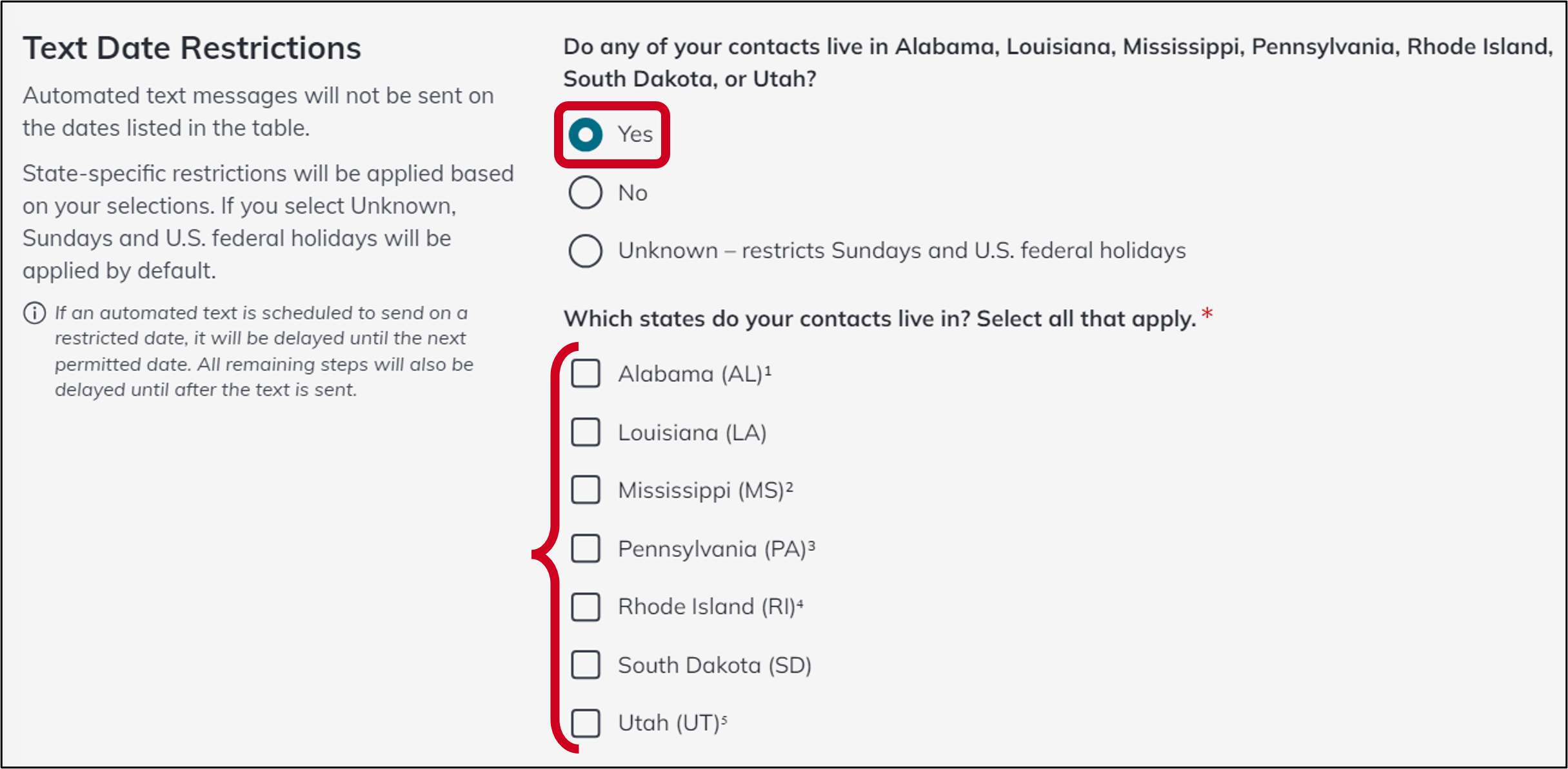 settings text date rest select states.png