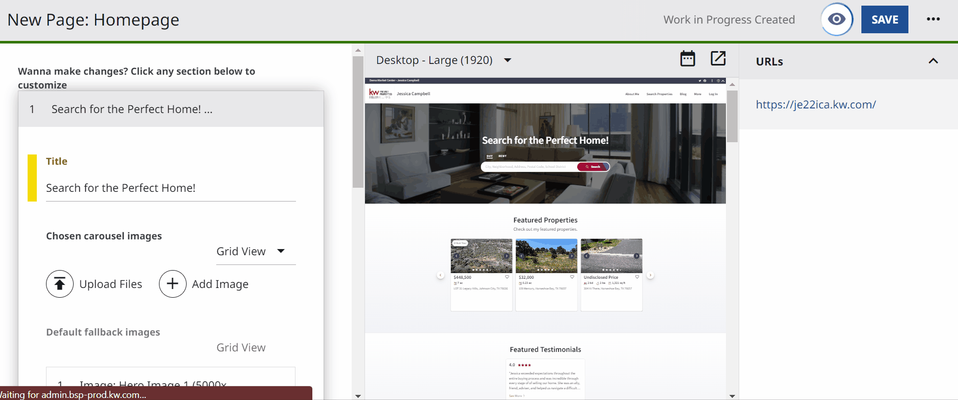 consumer site edit home search carousel images3.gif