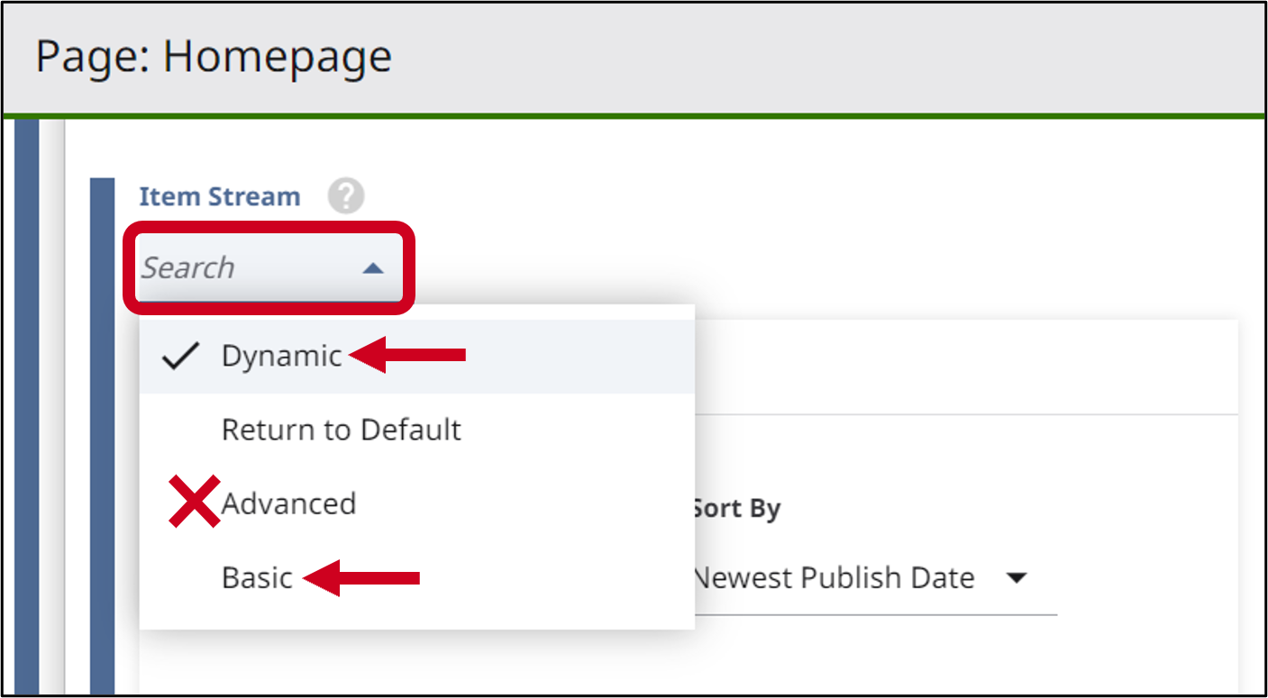 consumer site edit home blog dynamic or basic.png