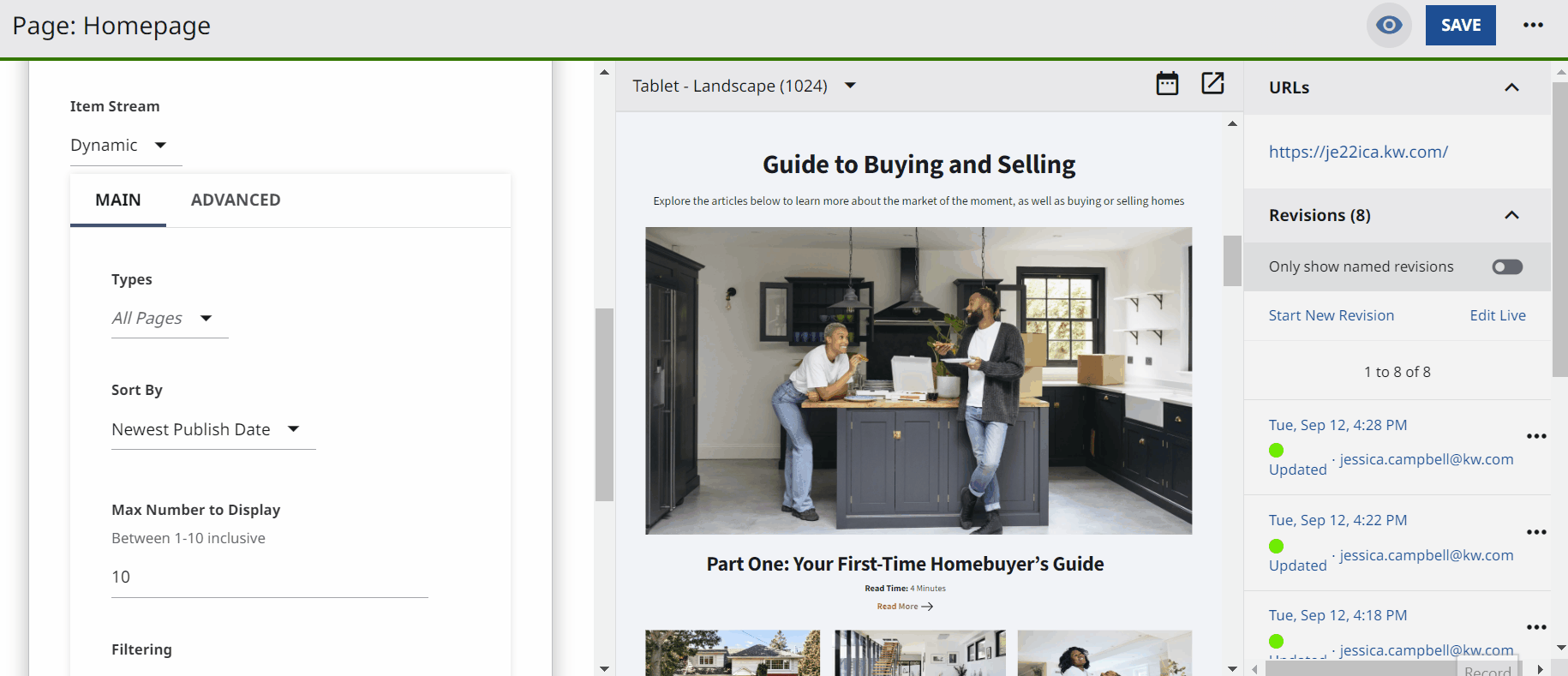 consumer site edit home blog dynamic.gif