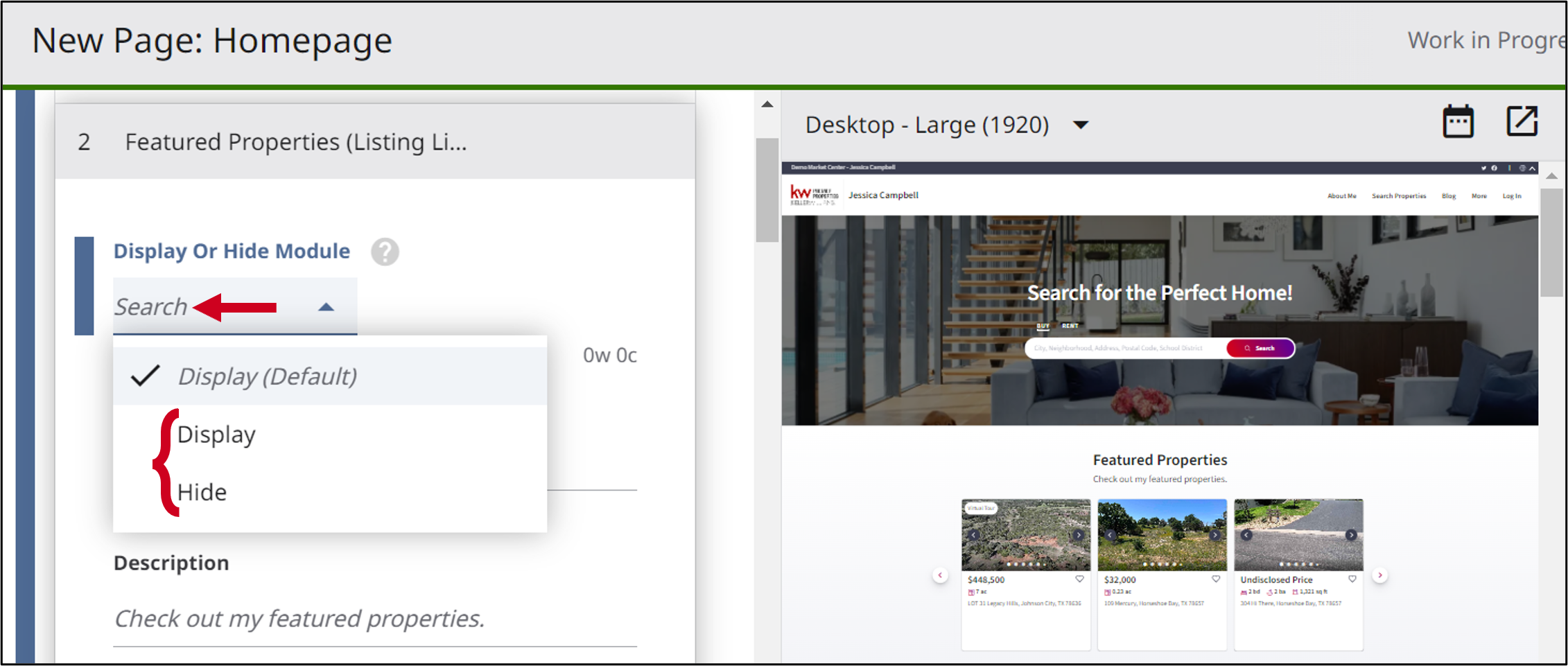 consumer site edit home fp display.png