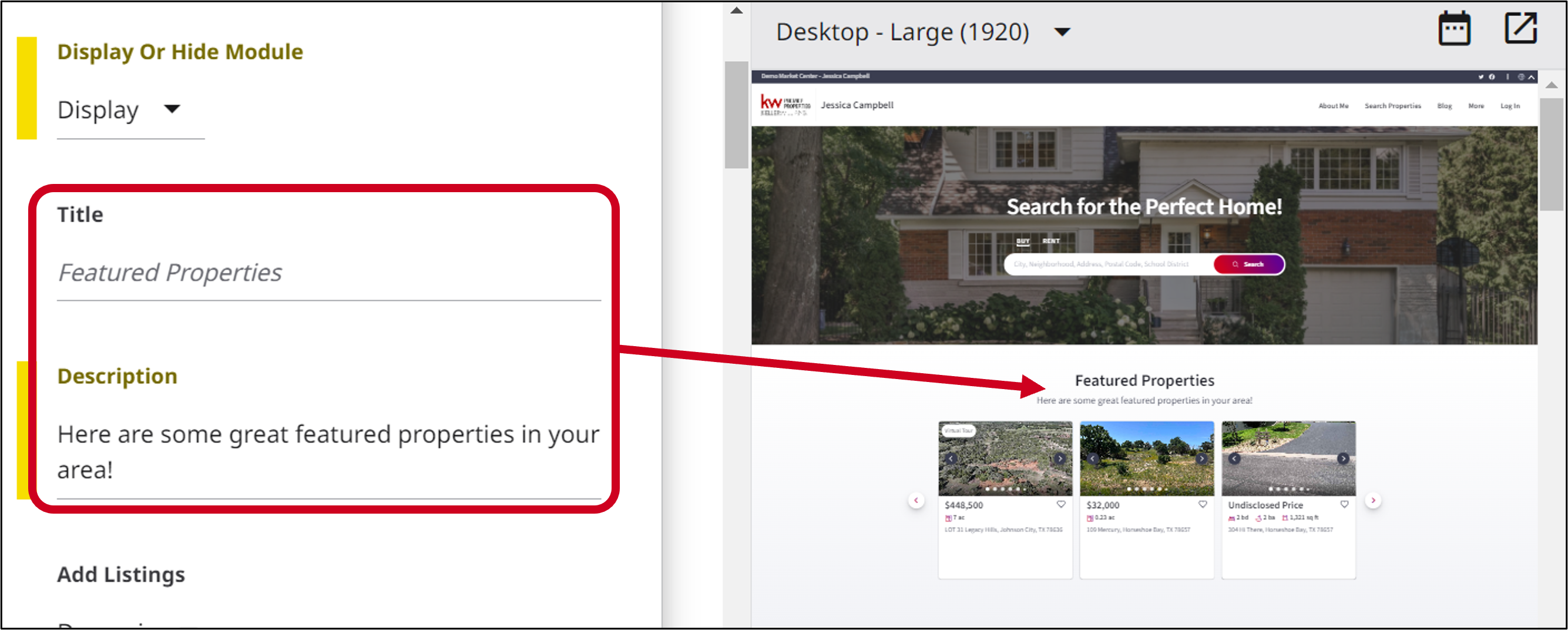consumer site edit home fp title.png