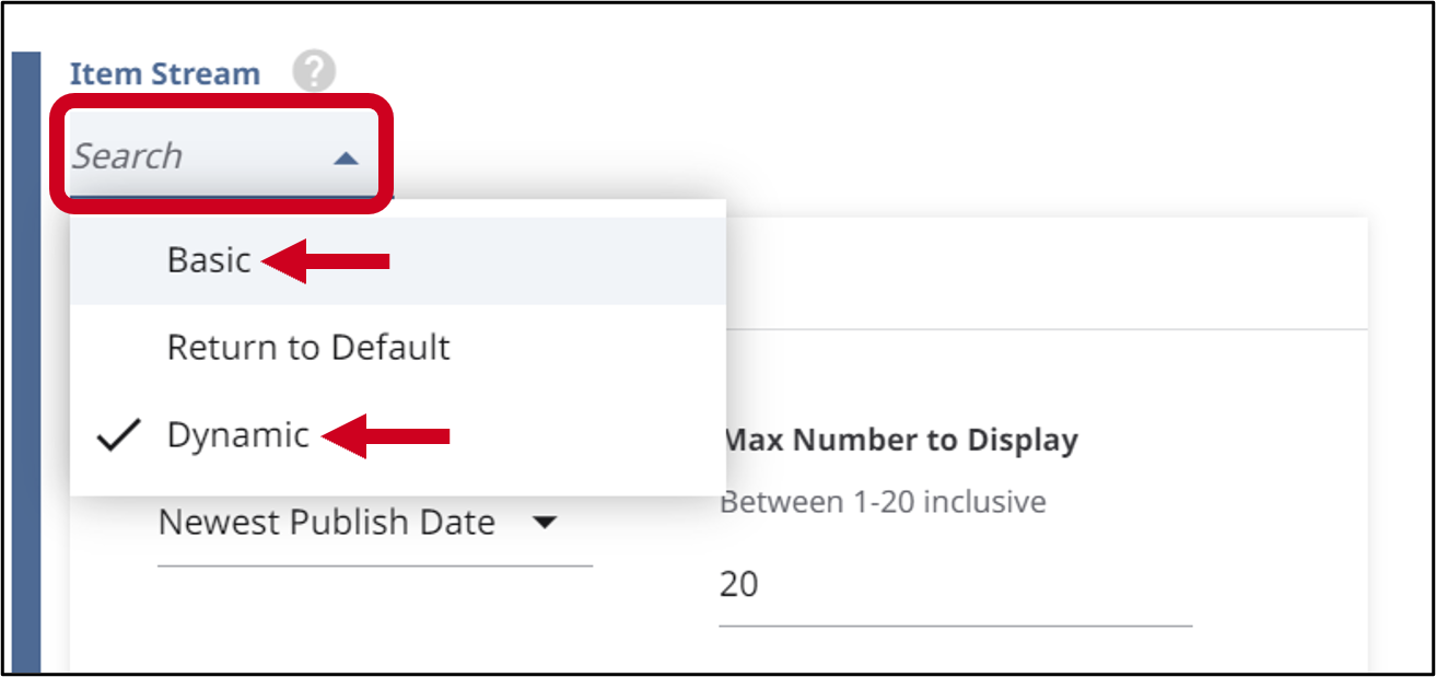 consumer site edit home ft dynamic or basic.png