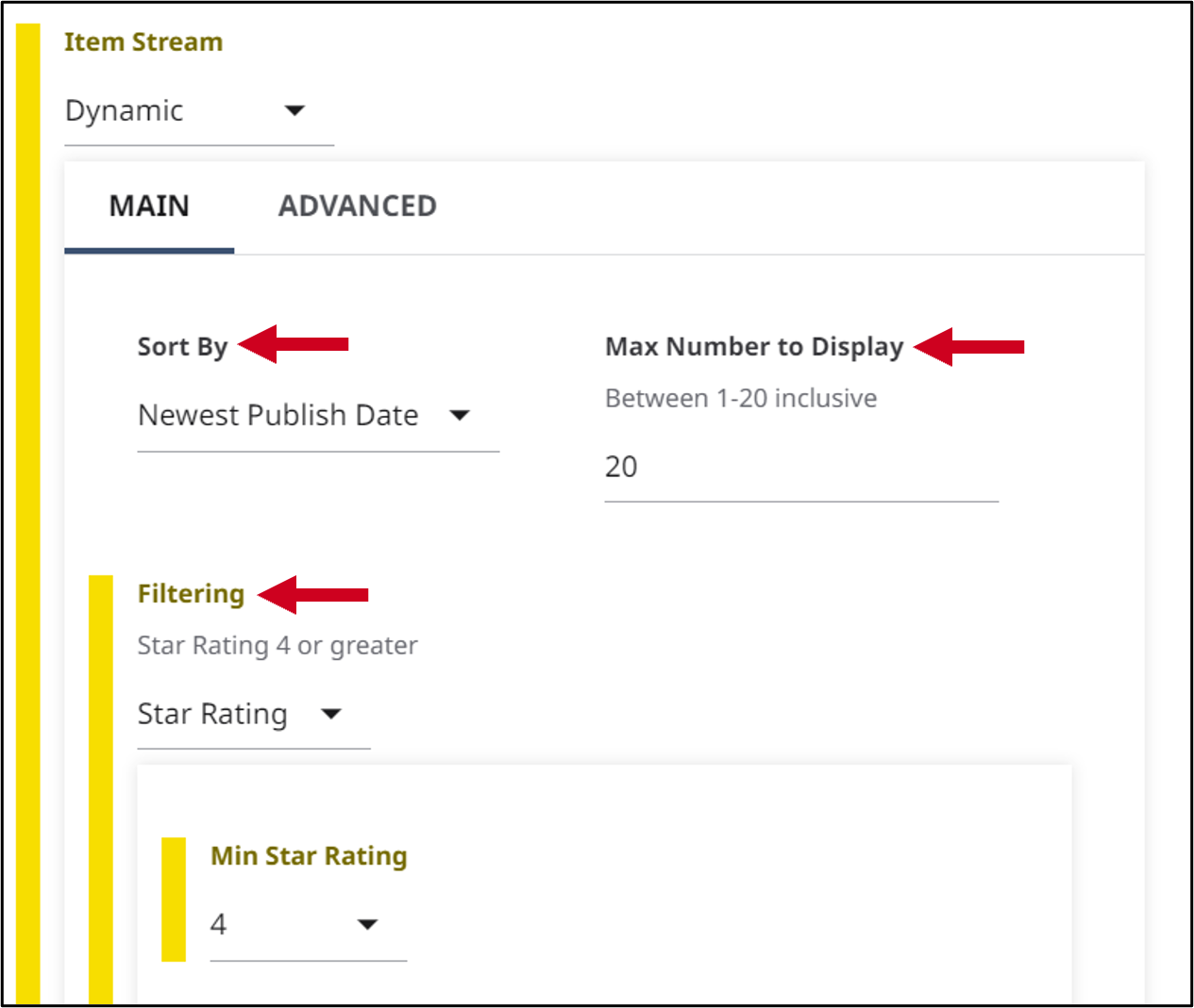 consumer site edit home ft dynamic settings.png