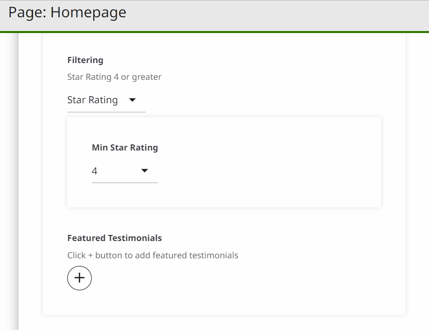 consumer site edit home ft select dynamic.gif