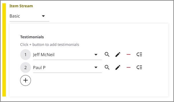 consumer site edit home ft basic.png