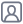 icon_contacts.png