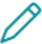 edit_icon.png