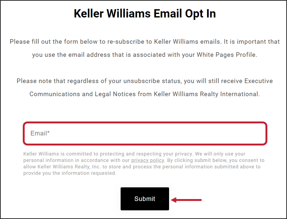 opt_in_page.png
