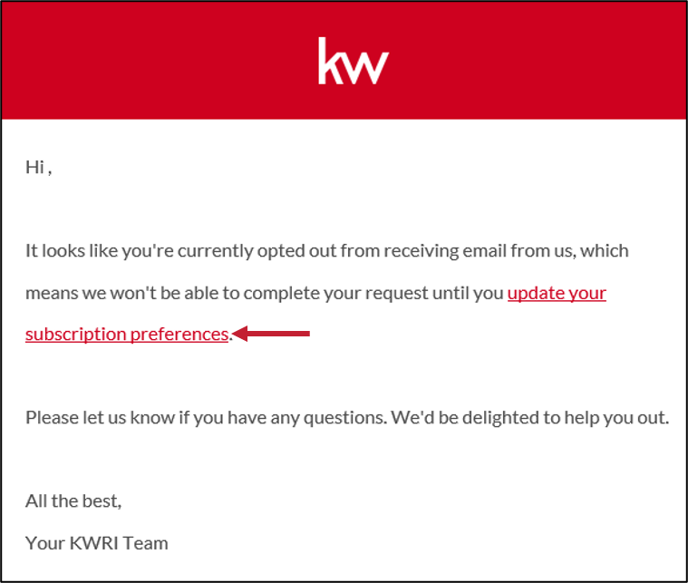 opt_in_page_2.png