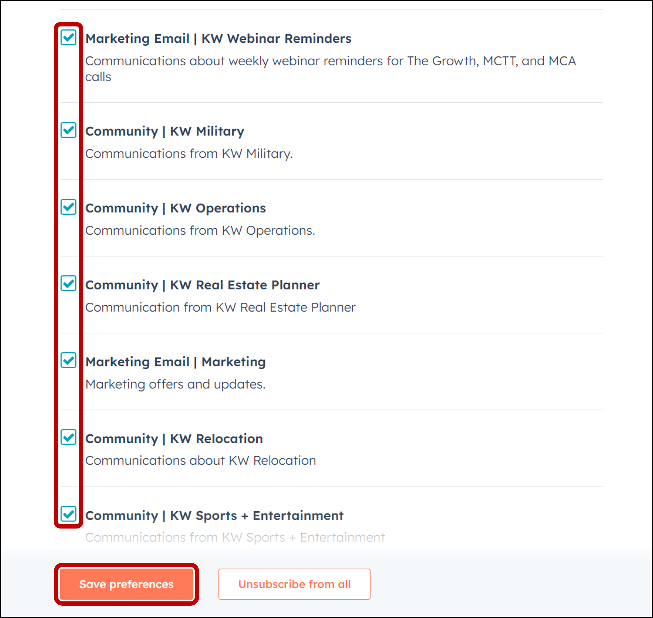 kwri opt in save preferences.png
