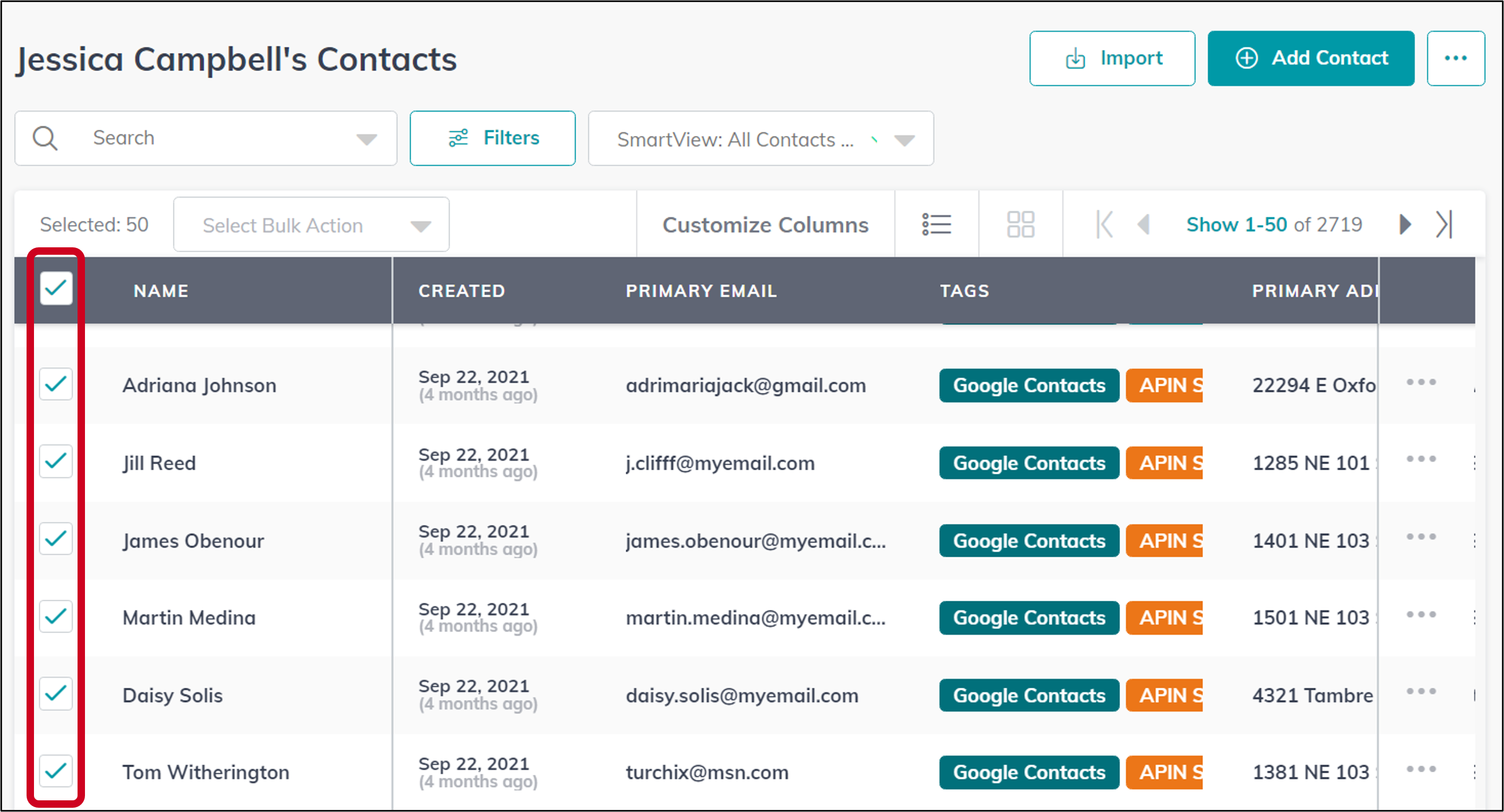 contacts_select_bulk_checkboxes.png