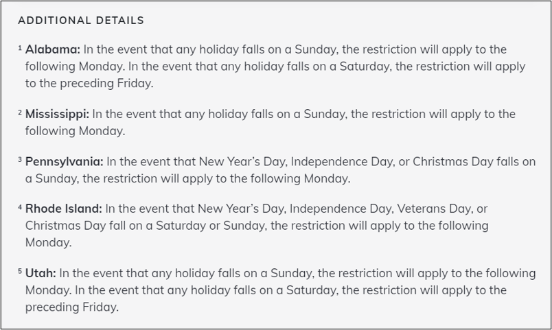 detalles adicionales sobre restricciones de fechas de mensajes.png