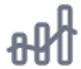 reports_icon.png