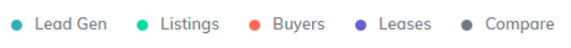 reports_goals_colors.png