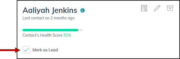contacts_mark_as_lead_2.png
