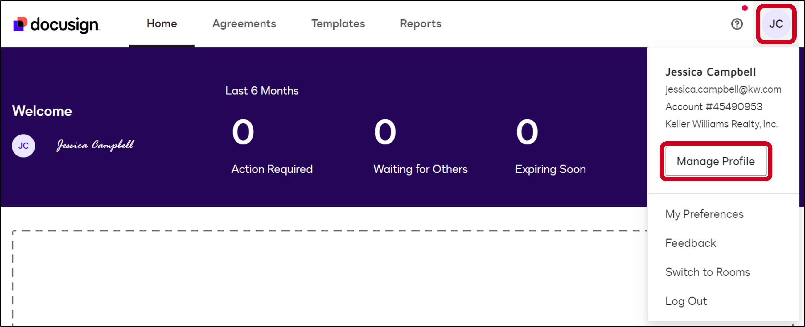 docusign manage profile.png