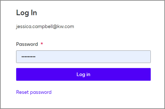 docusign login2.png