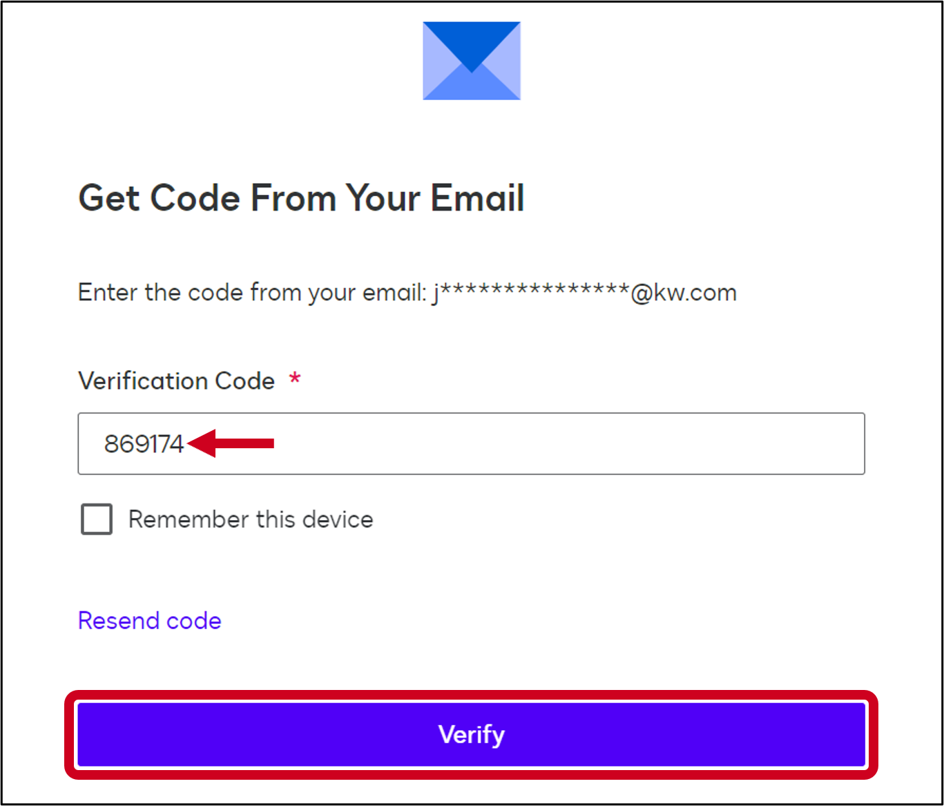 docusign verificación de correo.png