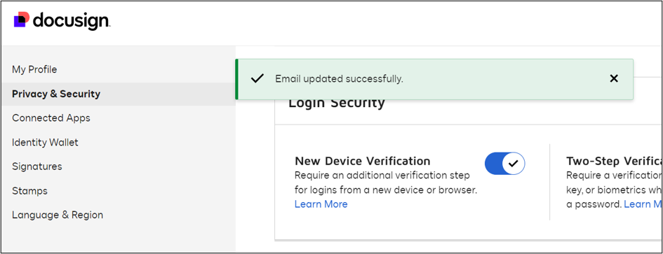 docusign verificación completada.png