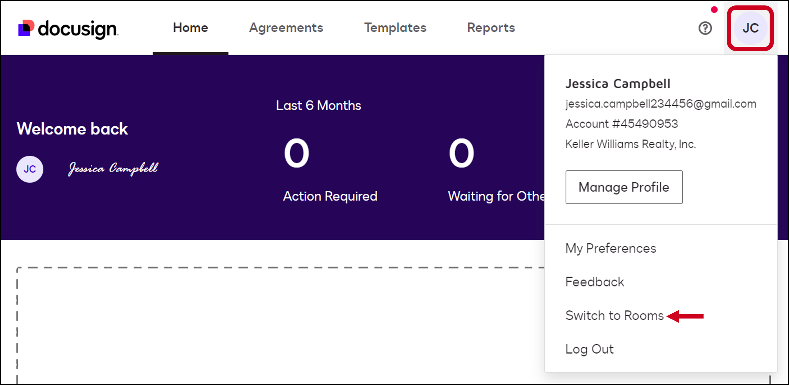 docusign cambiar a rooms.png