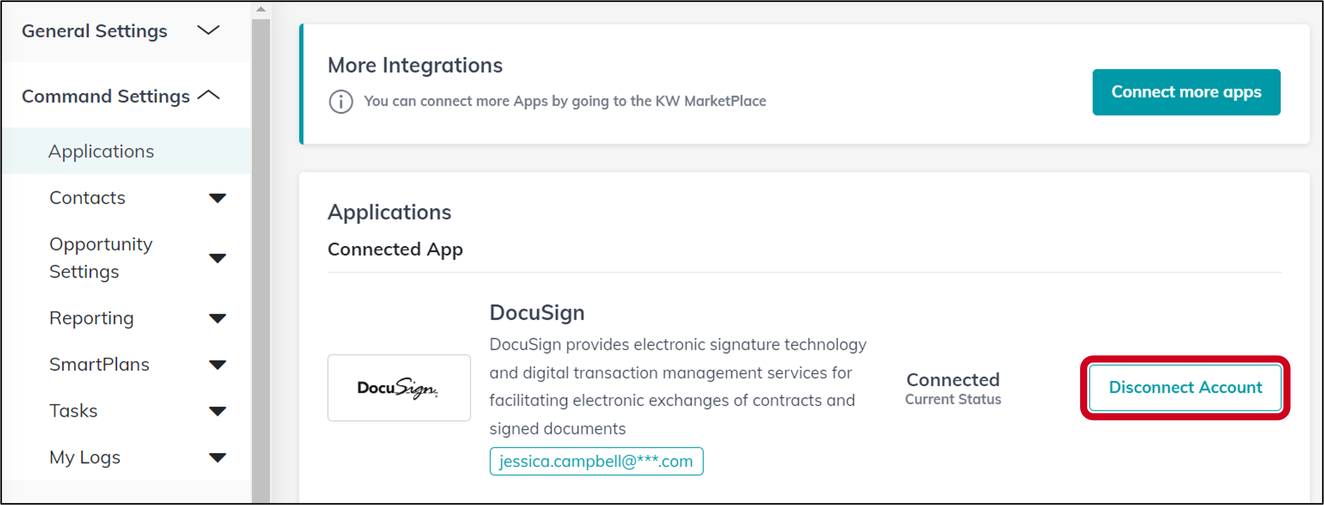 desconectar configuración de DocuSign.png