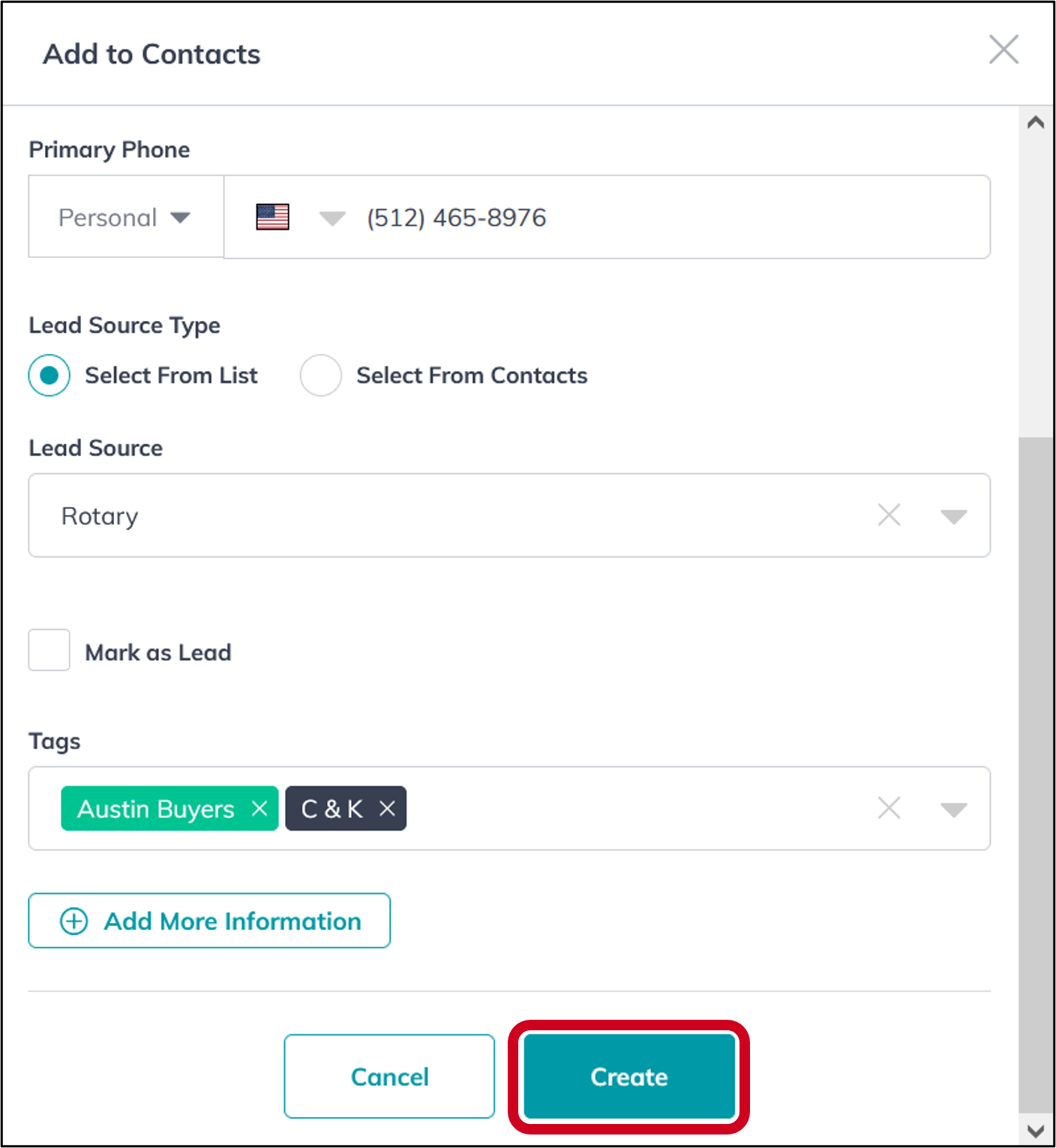 contacts_add_contact_create.png