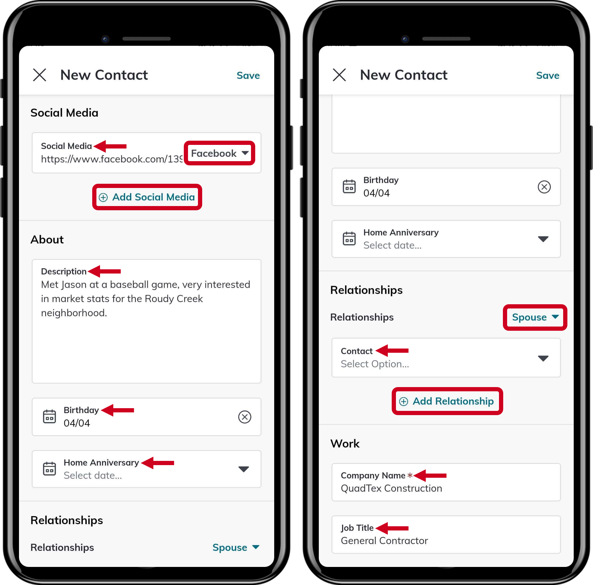 ca contacts add contact social.png
