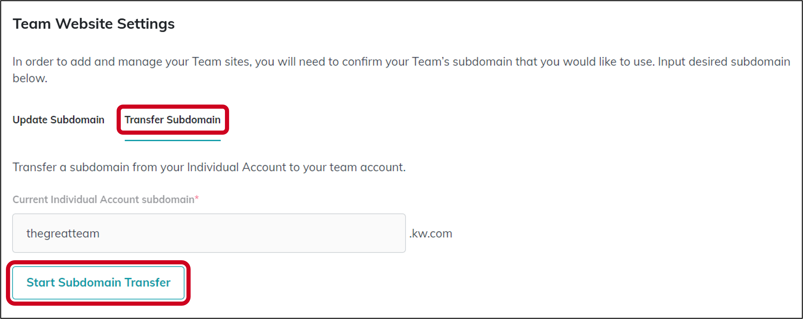 teams site transfer sub3.png
